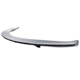 Dinan Toyota GR Supra (A90/A91) 20-26 Rear Deck Spoiler