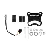 Holley EFI Cam Sync Kit w/ Bracket