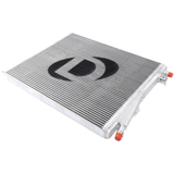 Dinan High Performance Heat Exchanger - G2X/G4X/A90/A91