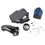 Dinan BMW 540i/740i/840i/X5 40i/X6 40i/X7 40i 16-26 Cold Air Intake