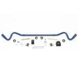 Dinan BMW 328i/335i 06-13 / 128i/135i 08-13 Lightweight Tubular Front Anti-Roll Bar