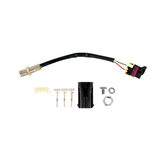 Holley EFI Camshaft Sensor w/ Flying Magnet Target