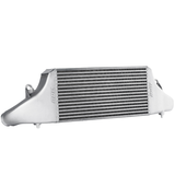 APR Intercooler System - 2.5 TFSI EVO 8S (TT RS) (MK3)