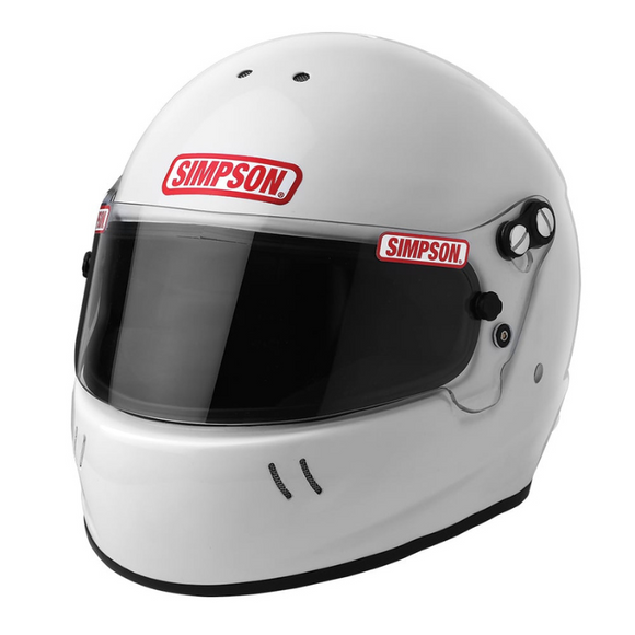 Viper Youth Racing Helmet - SFI 24.1