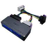 Nissan SR20 S13 (62/63-E5) 64 Position PNP Adapter