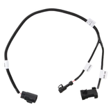 Holley EFI GEN III HEMI VVT Harness