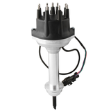 Holley EFI Dual Sync Mopar 383-400 Distributor