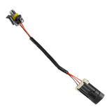 Holley EFI Delphi M/P 150 to GT MAP Adapter Harness
