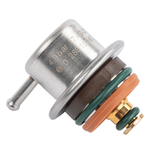 APR OEM Fuel Pressure Regulator - 4 Bar for 1.8T