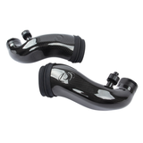 Dinan BMW M5/M8 18-25 Turbo Inlet Pipes