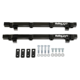 Holley EFI Lo-Ram & Ultra Lo-Ram Port - GM Gen V LT