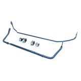 Dinan BMW 320i/328i/330i/335i/340i 12-18 / 428i/430i/435i/440i 14-20 / 228i/230i/M235i/M240i 14-21 Anti-Roll Bar Set - RWD