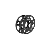APR Wheel Spacers (Set of 2) - 57.1mm CB - 6mm Thick