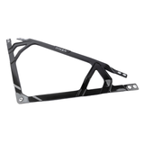 Dinan BMW M2/M3/M4 21-26 Gloss Carbon Fiber Strut Tower Brace