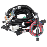 Holley EFI Ford Modular 2V & 4V Main Harness for Smart Coils
