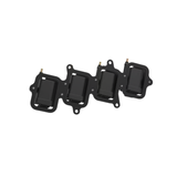 Holley EFI Smart Coil Remote Coil Relocation Brackets