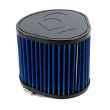 Dinan BMW M3/M4 21-26 / M2 23-26 Replacement Filter for High Flow Carbon Fiber Intake