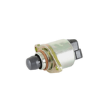 Holley EFI Idle Air Control (IAC) Motor