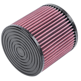 APR Replacement Intake Filter B8 S4 for CI100023