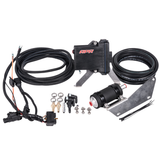APR Low Pressure Fuel Pump - 2.0T EA113/EA888 Gen 1 (FWD)