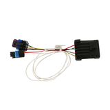 Holley EFI HEI GM Small Cap Ignition Harness