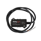 Holley EFI 1 Channel EGT Controller Analog Module