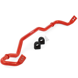 APR Roll-Control Sway Bar - Rear - (AWD MQB/MQB EVO RS Diff/Torque Splitter)