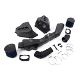 Dinan BMW M2/M3/M4 21-26 Matte Carbon Fiber Cold Air Intake