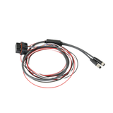 Holley EFI Pro Dash M8 Service Harness