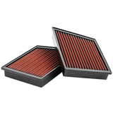 APR Intake Filters - Porsche 911 (992) 20-24 3.0T/3.7T