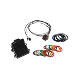 Holley EFI CAN Input/Output Module Kit