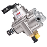 APR High Pressure Fuel Pump - 2.0T EA113