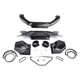 Dinan BMW F90 M5 18-20 Cold Air Intake