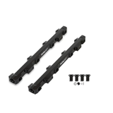Holley EFI Billet Fuel Rail Kit - LSA and LS9