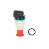 Holley EFI Fuel Injector