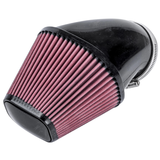 APR Replacement Intake Filter B8 for CI100021