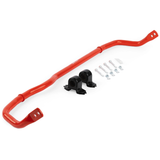 APR Roll-Control Sway Bar - Front - (FWD MQB/MQB EVO)