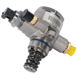 APR High Pressure Fuel Pump - 2.9T & 3.0T EA839