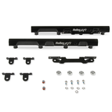 Holley EFI Hi-Flow Billet Fuel Rails for Gen III Hemi Engines