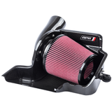 APR Open Carbon Fiber Intake - 1.8T/2.0T EA888 Gen 3/4 MQB