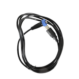 Holley EFI Sealed USB Data Cable