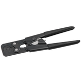 Holley EFI Metri-Pack Crimping Tool - 150/280 20-14 AWG
