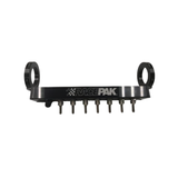 Racepak Smartwire Switch Panel Mount Brackets - 1.750"