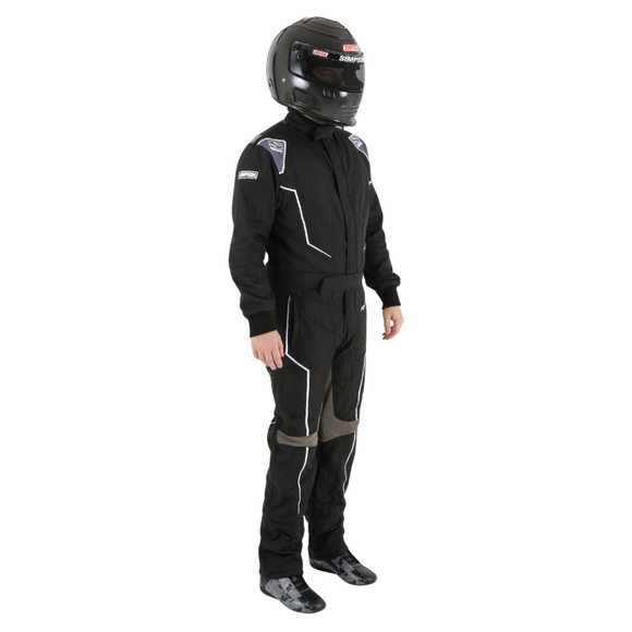 Helix Youth Racing Suit