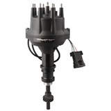 Holley EFI Dual Sync Ford 302 Distributor