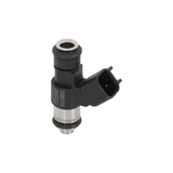 Holley EFI 36 lb/hr Terminator X Fuel Injector - Individual (PICO/EV6)