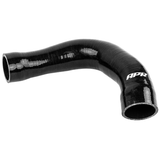 APR Hoses - Turbo Outlet MQB 1.8T/2.0T (Conversion Kit DTR6054 & Outlet Pipe)
