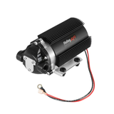 Holley EFI Water Methanol Pump