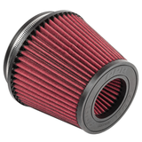 APR Replacement Intake Filter for CI100054 - 165X130X120, 127mm Inlet
