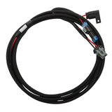 Holley EFI Main Power Harness for Coyote Ti-VCT Applications